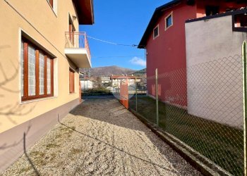 Casa semi indipendente Via Banna, Balangero - foto 42