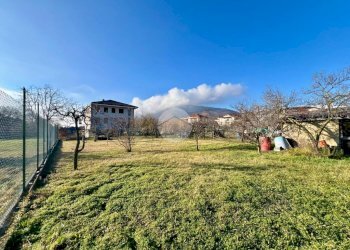 Casa semi indipendente Via Banna, Balangero - foto 43