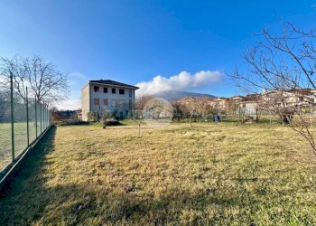 Casa semi indipendente Via Banna, Balangero - foto 44