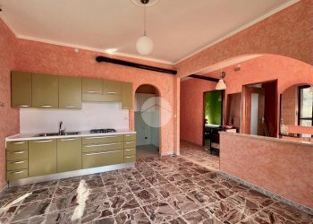 Villa Trifamiliare Via Miasola, Coassolo Torinese - foto 4