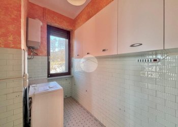 Villa Trifamiliare Via Miasola, Coassolo Torinese - foto 5