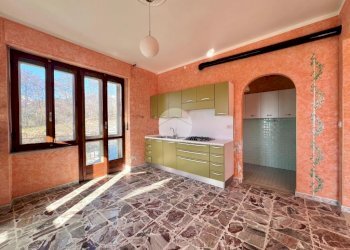 Villa Trifamiliare Via Miasola, Coassolo Torinese - foto 6