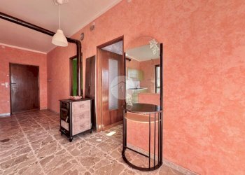 Villa Trifamiliare Via Miasola, Coassolo Torinese - foto 8