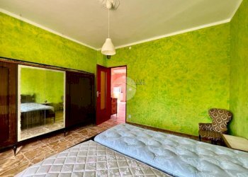 Villa Trifamiliare Via Miasola, Coassolo Torinese - foto 11