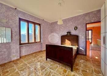 Villa Trifamiliare Via Miasola, Coassolo Torinese - foto 14