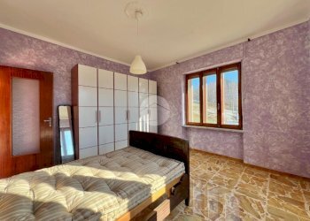 Villa Trifamiliare Via Miasola, Coassolo Torinese - foto 15