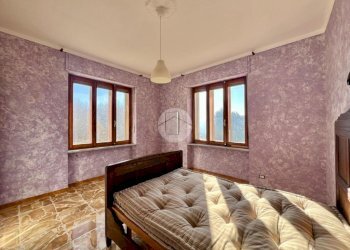 Villa Trifamiliare Via Miasola, Coassolo Torinese - foto 16