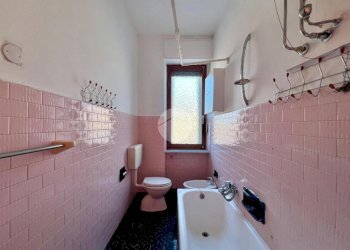 Villa Trifamiliare Via Miasola, Coassolo Torinese - foto 17