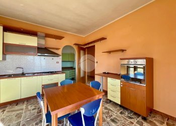 Villa Trifamiliare Via Miasola, Coassolo Torinese - foto 19