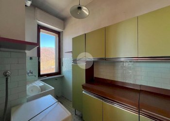 Villa Trifamiliare Via Miasola, Coassolo Torinese - foto 20