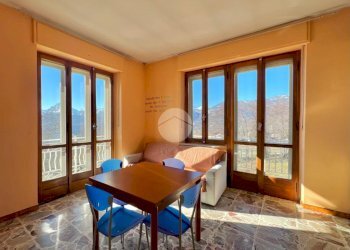 Villa Trifamiliare Via Miasola, Coassolo Torinese - foto 21