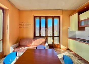 Villa Trifamiliare Via Miasola, Coassolo Torinese - foto 22