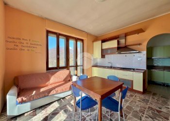 Villa Trifamiliare Via Miasola, Coassolo Torinese - foto 23