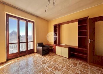 Villa Trifamiliare Via Miasola, Coassolo Torinese - foto 24