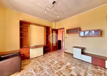 Villa Trifamiliare Via Miasola, Coassolo Torinese - foto 25