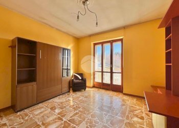 Villa Trifamiliare Via Miasola, Coassolo Torinese - foto 26