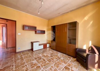 Villa Trifamiliare Via Miasola, Coassolo Torinese - foto 27