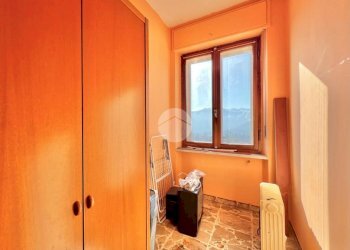 Villa Trifamiliare Via Miasola, Coassolo Torinese - foto 28