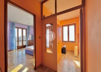 Villa Trifamiliare Via Miasola, Coassolo Torinese - foto 29