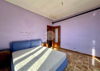 Villa Trifamiliare Via Miasola, Coassolo Torinese - foto 30