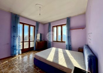 Villa Trifamiliare Via Miasola, Coassolo Torinese - foto 31