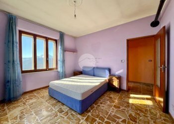 Villa Trifamiliare Via Miasola, Coassolo Torinese - foto 32