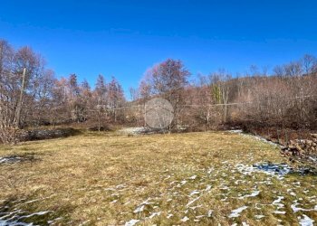 Villa Trifamiliare Via Miasola, Coassolo Torinese - foto 40