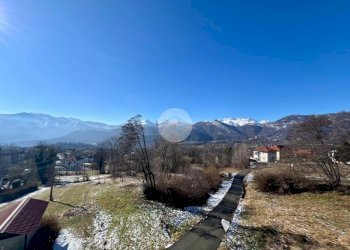 Villa Trifamiliare Via Miasola, Coassolo Torinese - foto 42