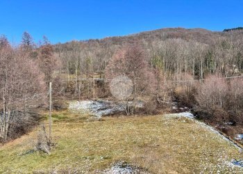 Villa Trifamiliare Via Miasola, Coassolo Torinese - foto 43