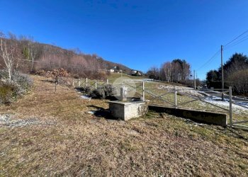 Villa Trifamiliare Via Miasola, Coassolo Torinese - foto 44