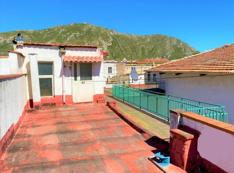 Casa indipendente Mondragone - foto 2