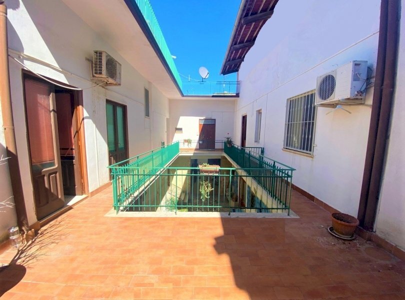 Casa indipendente Mondragone - foto 3