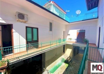 Casa indipendente Mondragone - foto 1