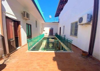 Casa indipendente Mondragone - foto 3