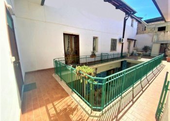 Casa indipendente Mondragone - foto 4
