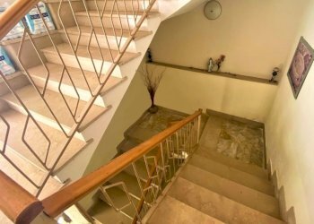 Casa indipendente Mondragone - foto 5