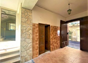 Casa indipendente Mondragone - foto 6