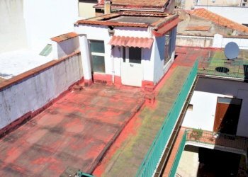 Casa indipendente Mondragone - foto 7