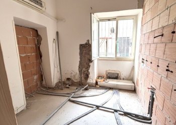 Casa indipendente Mondragone - foto 9