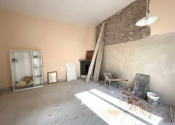 Casa indipendente Mondragone - foto 10