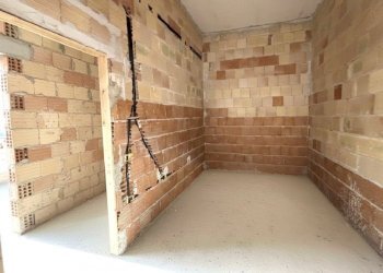 Casa indipendente Mondragone - foto 11