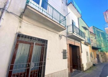 Casa indipendente Mondragone - foto 13