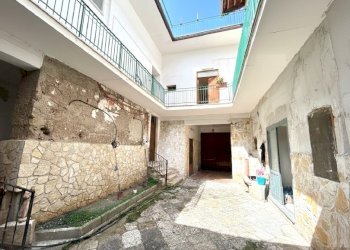 Casa indipendente Mondragone - foto 14