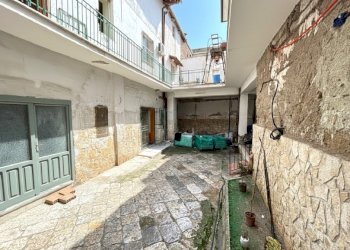 Casa indipendente Mondragone - foto 15