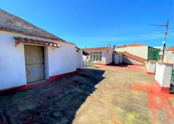 Casa indipendente Mondragone - foto 16