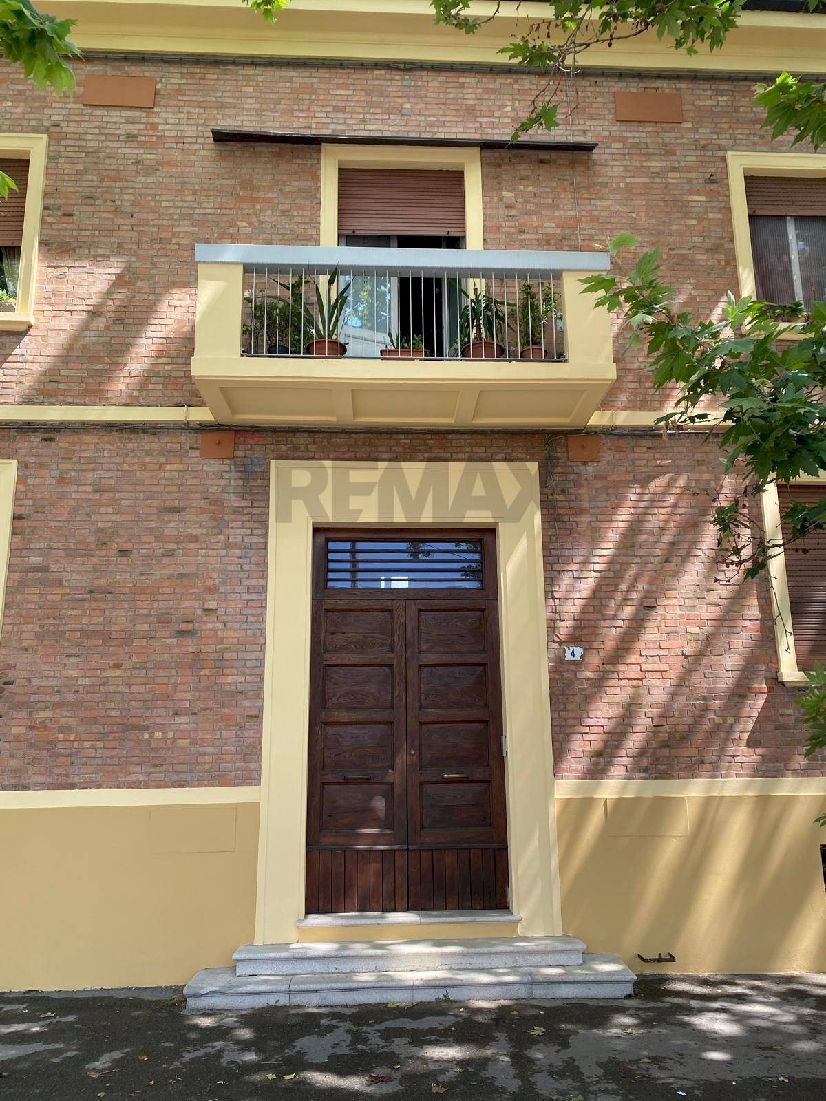 Bilocale Stazione treni, Modena, Modena (zona Circoscrizione 1) - foto 1