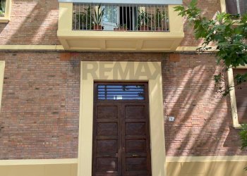 Bilocale Stazione treni, Modena, Modena (zona Circoscrizione 1) - foto 1