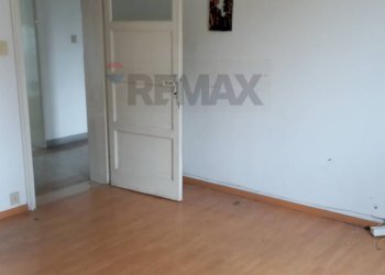 Bilocale Stazione treni, Modena, Modena (zona Circoscrizione 1) - foto 8