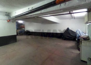Garage - Parcheggio Via Arnaldo Da Brescia, 41
Lingotto, Torino (zona Lingotto) - foto 1