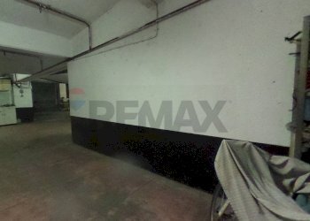 Garage - Parcheggio Via Arnaldo Da Brescia, 41
Lingotto, Torino (zona Lingotto) - foto 4